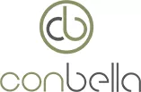 Conbella
