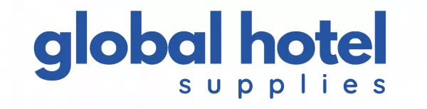 Global Hotel Supplies