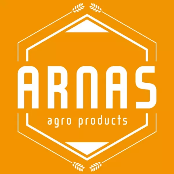 Arnas Agro Inc.